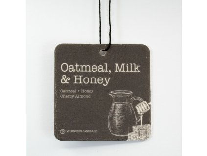 OatmealMilkHoney WhiteBkgrd V2