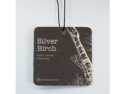 SIlverBirch WhiteBkgrd v2