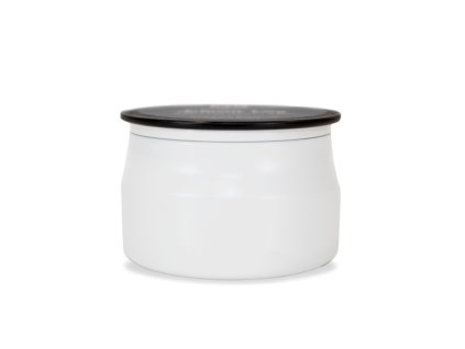 MILKHOUSE CANDLE Brown Butter Pumpkin Sampler Tin vonná sviečka v plechovičke 42g
