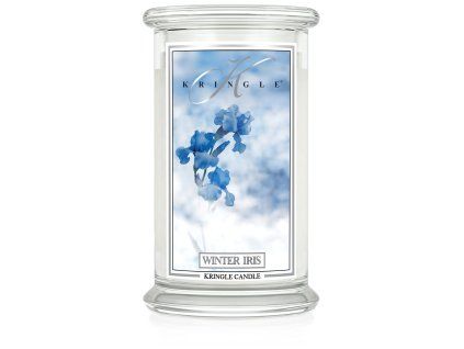 45563 45563 kc 22oz large jar winter iris copy