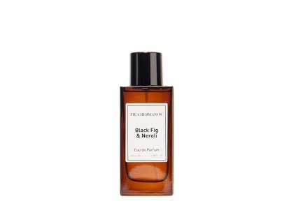 Vila Hermanos Apothecary Eau de Parfum 100ml BLACK FIG & NEROLI