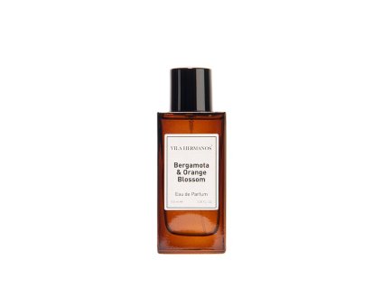 eau de parfum bergamota orange blossom 1734005966
