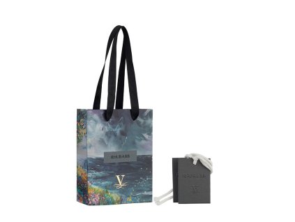 difusor rhubarb 100ml copia 1734001649