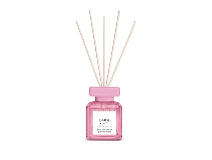 ipuro essentials intense rose ifc1694 100ml flasche 01 524x1200