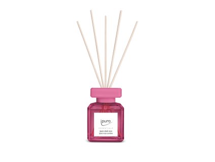 ipuro essentials dark rose ifc1696 100ml flasche 01 524x1200