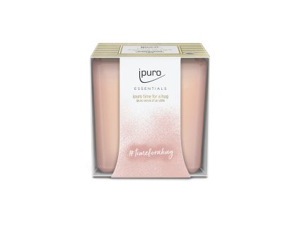 gdc ipuro essentials young line time for a hug 125g kerze uv frontal 01 1107x1200