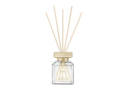 ipuro Essentials Time for a Hug 100ml
