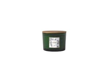Vila Hermanos Apothecary Cities 350g