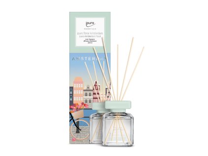 ipuro essentials floral amsterdam irc1006 200ml flasche uv 01 1546x2750