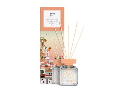 ipuro essentials fruity lisboa irc1014 200ml flasche uv 01 675x1200