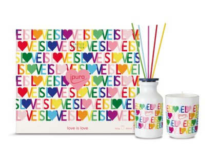 ipuro limited edition love is love ipu2188 50ml 50g set uv 1200x969