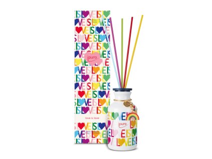 ipuro limited edition love is love ipu2186 240ml mit uv 675x1200
