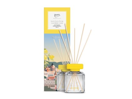 ipuro essentials lively rome irc1020 200ml fl mit uv 01 675x1200