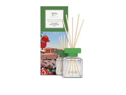 ipuro essentials delicious athens irc1022 50ml fl mit uv 01 742x1200