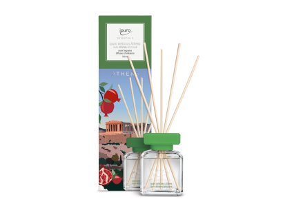 ipuro essentials delicious athens irc1023 100ml fl mit uv 01 642x1200