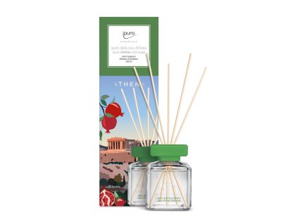 ipuro essentials delicious athens irc1024 200ml fl mit uv 01 675x1200