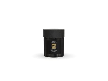 Tarro 20 cl 150 gr Apothecary japanese 02
