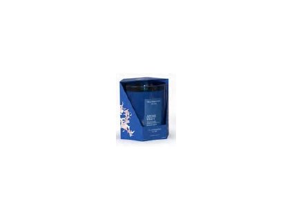 46157 herbalist azure drift vonna sviecka 180g