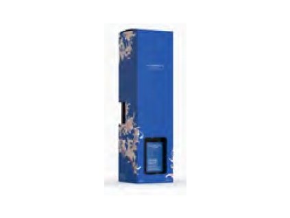 Herbalist Azure Drift difuzér 100ml