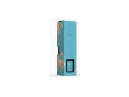 Herbalist Lagoon Mist Bergamot difuzér 100ml