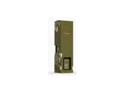 HerbalistGolden Sage & Vetiver difuzér 100ml