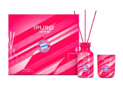 ipuro sport x fcbm isp5005 geschenkset 50ml 50g fl kerze mit uv 1200x780