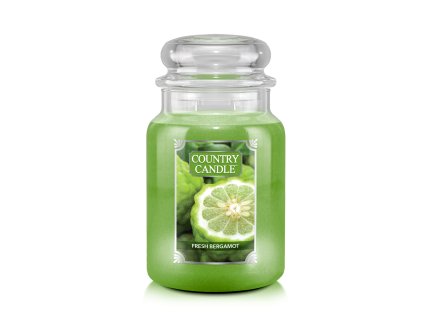 CC large jar fresh bergamt copy