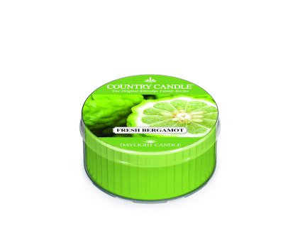 46238 1 5oz daylight fresh bergamot clear copy