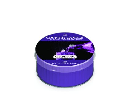 1 5oz daylight grape soda clear copy