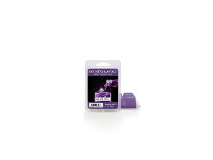 46250 46250 waxmelt cc grape soda copy