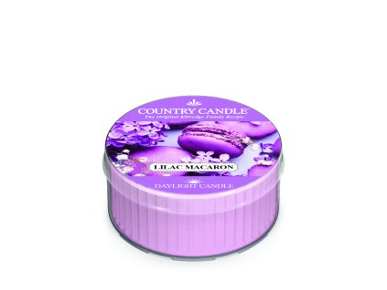 46256 1 5oz daylight lilac macaron clear copy