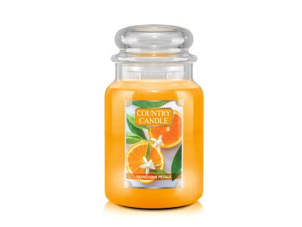 46262 cc large jar mandarin petals orange copy