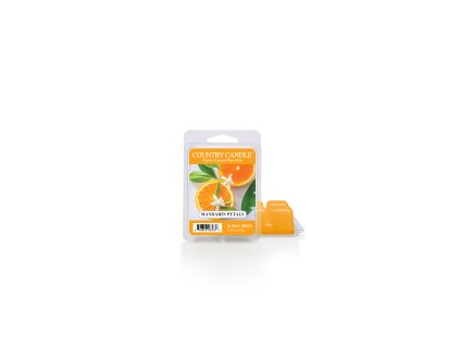 waxmelt CC mandarin petals copy