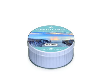 1 5oz daylight seaside clear copy