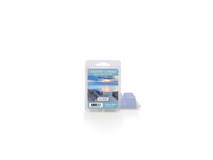 46277 46277 waxmelt cc seaside copy