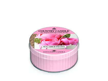 1 5oz daylight sugared peony clear copy