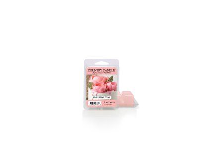 46286 46286 waxmelt cc sugared peony copy