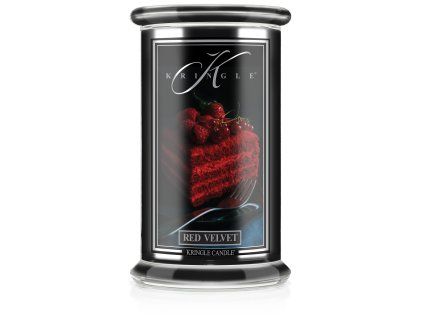 22oz large jar reserve line red velvet copy