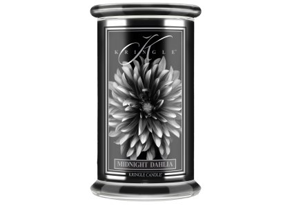 22oz large jar reserve line midnight dahlia copy