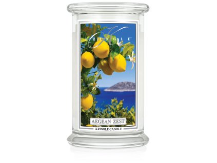 KC 22oz large jar aegean zest copy
