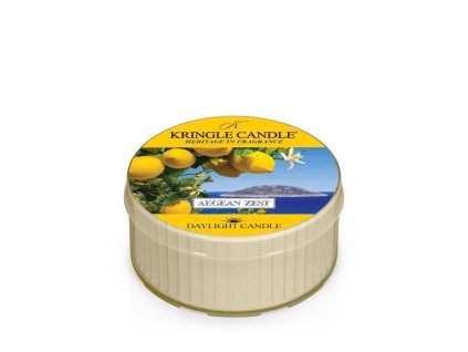 1 5oz daylight aegean zest color copy