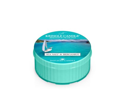 1 5oz daylight sea salt bergamot color copy