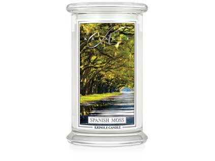 KC 22oz large jar spanish ice copy