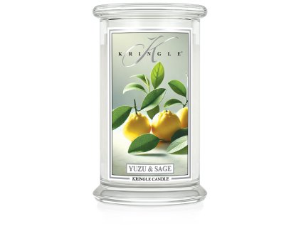 KC 22oz large jar yuzu sage copy