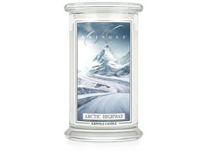 46382 kringle label 22oz large jar arctic highway copy