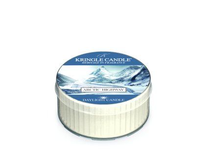 46385 1 5oz daylight arctic highway clear copy
