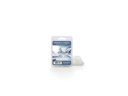 46388 waxmelt arctic highway copy