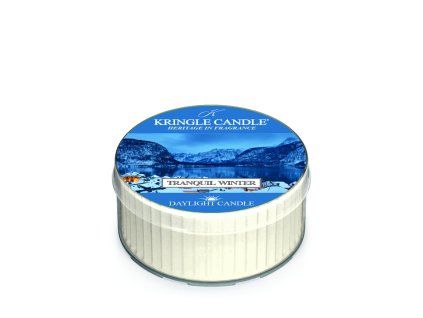 46394 1 5oz daylight tranquil winter clear copy