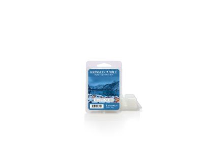 46397 waxmelt tranquil winter copy