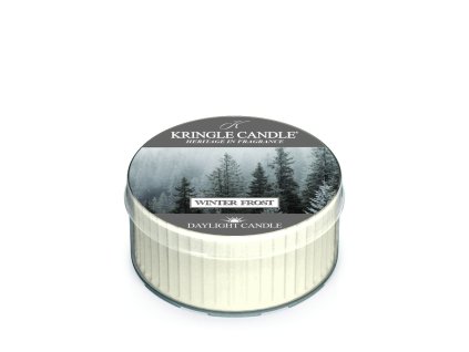1 5oz daylight winter frost clear copy
